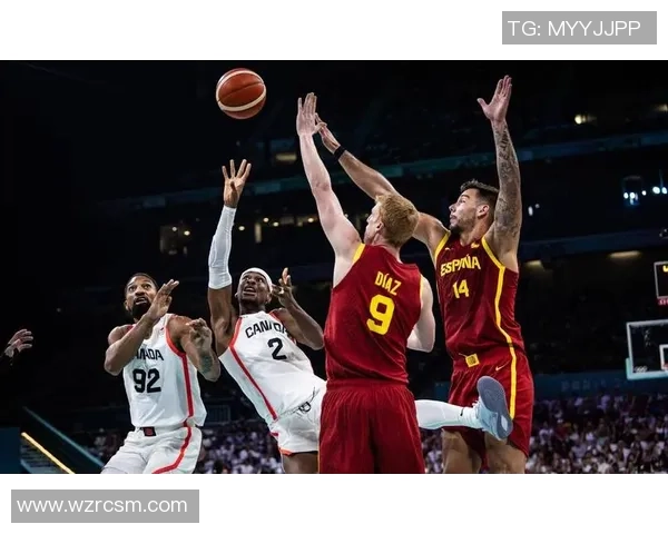 85黄金一代足球球星巅峰岁月与荣耀回忆录