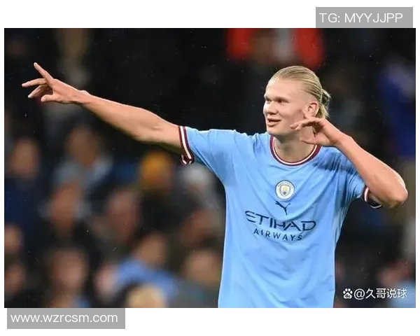 2025年十大足球明星排行榜:全球足坛顶级球员实力盘点 2025年十大足球明星排行榜:全球足坛顶级球员实力盘点