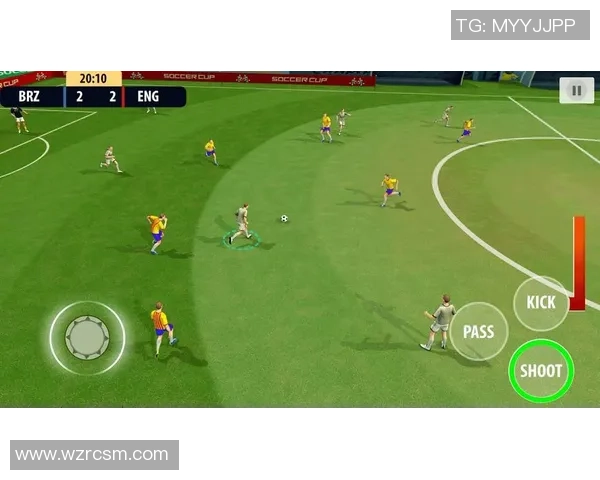 乃万领衔球队冲击冠军赛季 打造足球新星与传奇之路