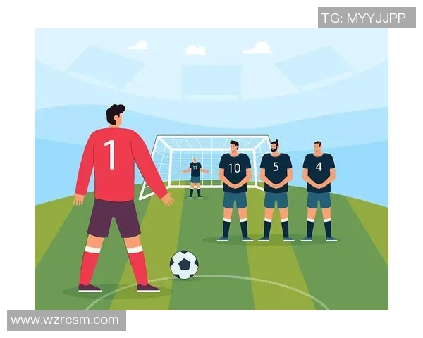 全球足球传奇人物动漫风格形象展示，感受球场英豪的魅力与力量