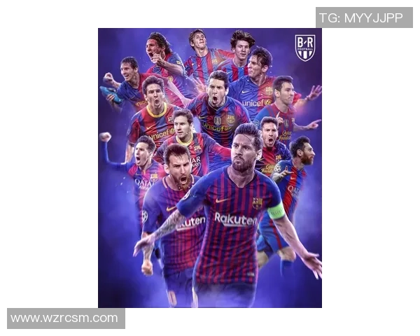 从青涩少年到球场巨星:猜猜这些足球传奇是如何成长的 从青涩少年到球场巨星:猜猜这些足球传奇是如何成长的