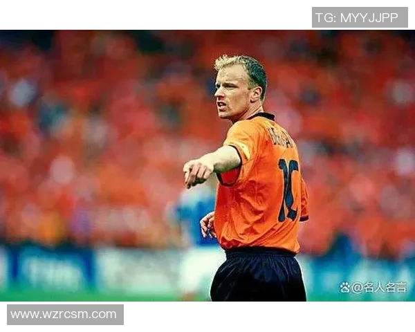 史上足球十大球星排名盘点 各时代传奇巨星谁才是最强者 史上足球十大球星排名盘点 各时代传奇巨星谁才是最强者