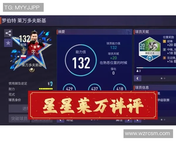 如何查看足球星卡的市场价值及评估方法 如何查看足球星卡的市场价值及评估方法