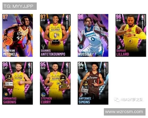 德国女足明星球员盘点 从梅尔斯到赫尔曼的精彩传奇