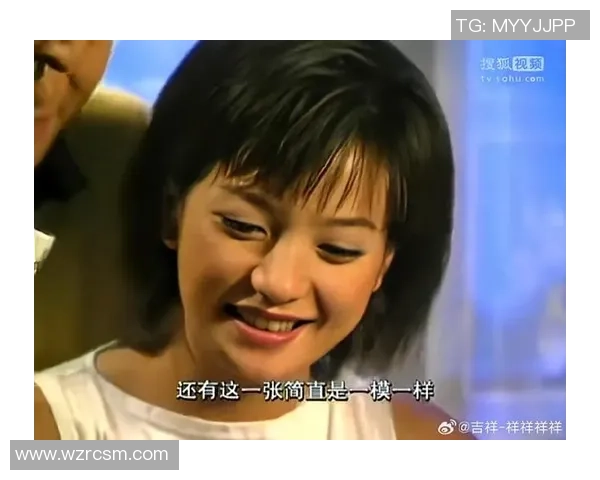 星爷倾情演绎少林足球情歌赵薇共舞青春岁月再现经典情缘 星爷倾情演绎少林足球情歌赵薇共舞青春岁月再现经典情缘