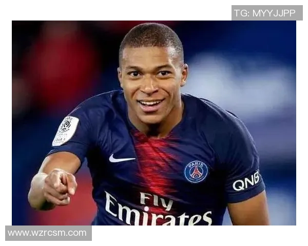 穿丝袜踢足球的球星是谁 他的另类风格引发球迷热议