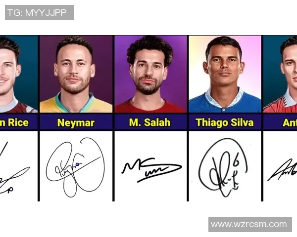 球星亲手送出签名足球惊喜视频，粉丝热泪盈眶感动瞬间尽收眼底