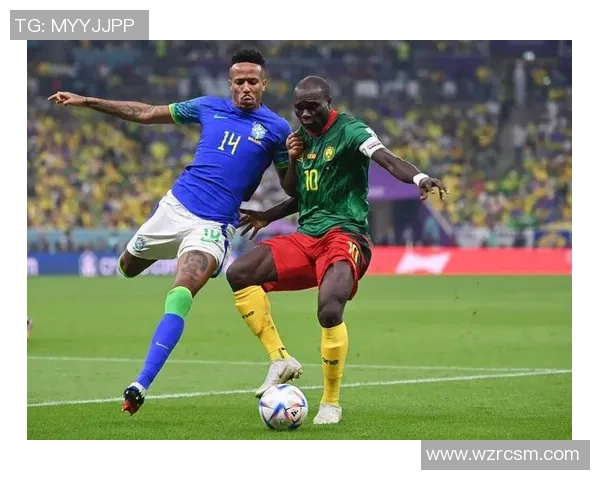 球星足球跑动技巧解析提升运动表现与战术价值的关键因素