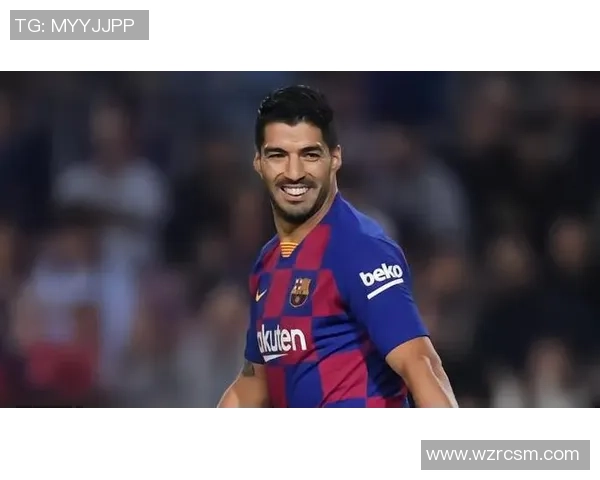 美国足球球星威亚斯个人简介及其在国际赛场的突出表现