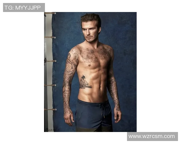 荷兰足球球星独特纹身展现个性与激情文化解读 荷兰足球球星独特纹身展现个性与激情文化解读