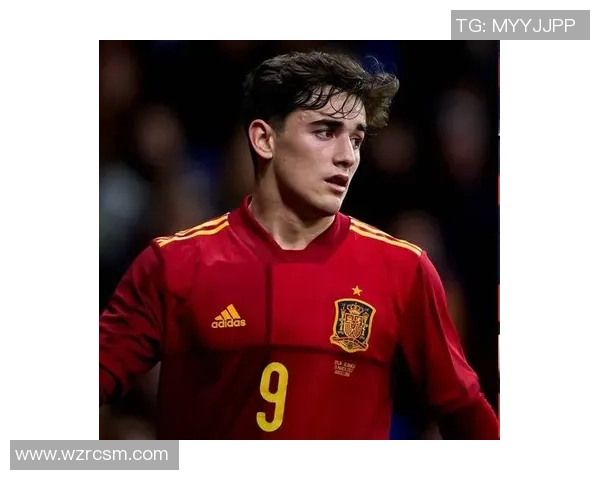 足球场上的无名英雄：一幅展现集体精神的无球星头像图解析