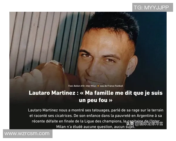 足球巨星跨界挑战WWE擂台展现超强对抗力引发全球热议