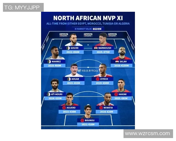 足球明星和篮球明星的身价差异及背后影响因素分析