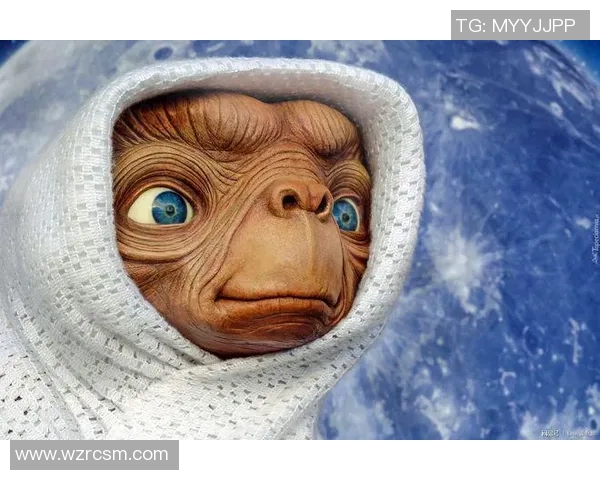 足球球星与外星人相似之处揭秘 这些球员的神奇技艺超越地球极限 足球球星与外星人相似之处揭秘 这些球员的神奇技艺超越地球极限