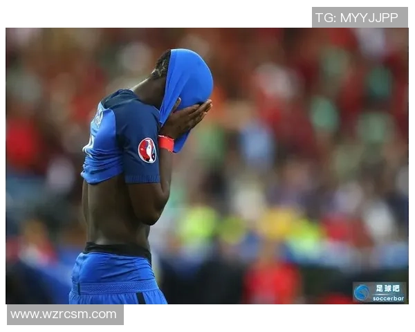 足球球星手工贴纸收藏热潮探索与文化价值解析