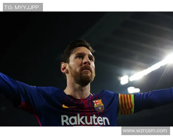 足球界十大死亡球星排名盘点 谁是最具传奇色彩的永恒英雄