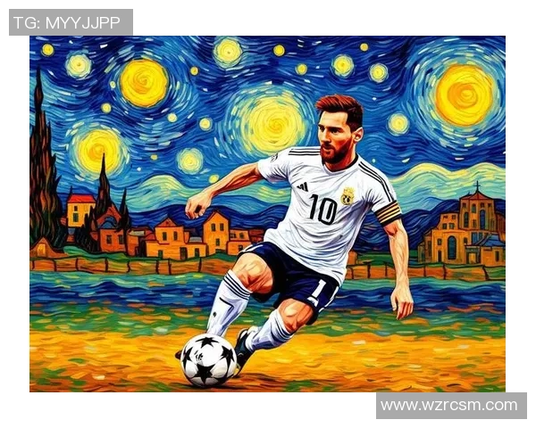 身高不高却闪耀绿茵场的足球巨星们，他们如何克服身材局限成就辉煌