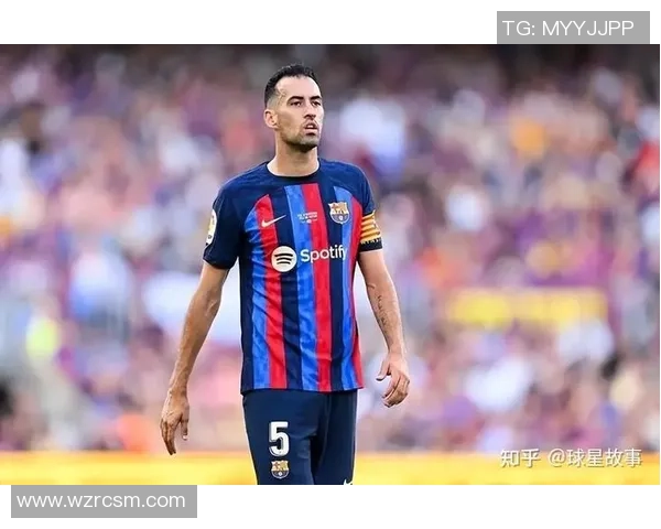 世界足坛11号位球星盘点及其代表性成就与历史地位解析