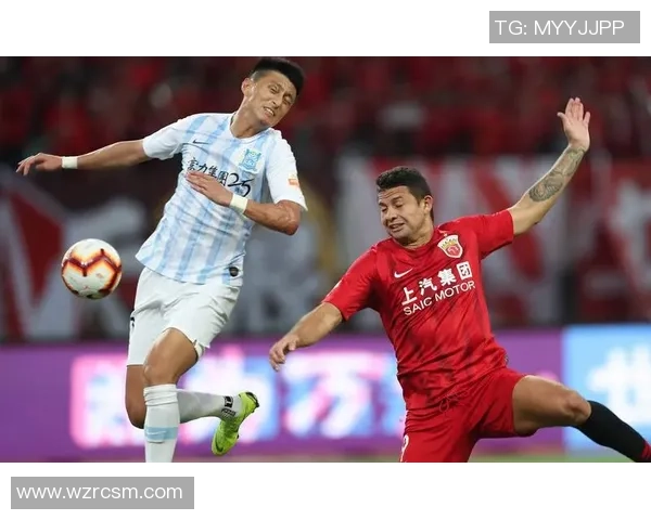 中国足球显赫球星盘点与他们在国内外赛场的影响力分析 中国足球显赫球星盘点与他们在国内外赛场的影响力分析