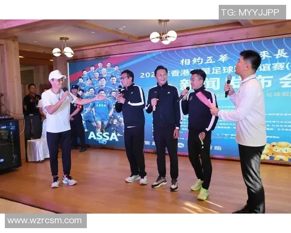 全球慈善捐款最多的足球明星是谁他为社会贡献了多少爱心