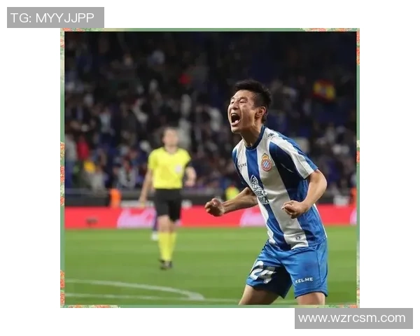 十七岁才接触足球的球星逆袭之路 从零起步成就顶级传奇 十七岁才接触足球的球星逆袭之路 从零起步成就顶级传奇