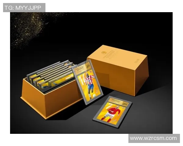 帕尼尼球星卡开盒大揭秘 专享珍藏卡片抢先曝光