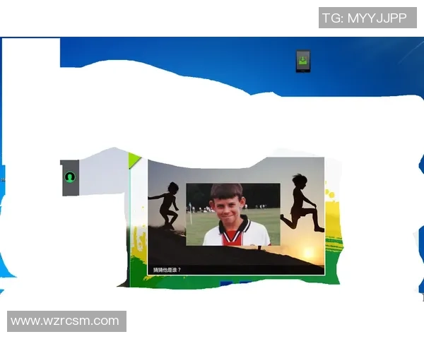 如何通过足球球星排版设计打造个性化剪印作品提升视觉效果 如何通过足球球星排版设计打造个性化剪印作品提升视觉效果