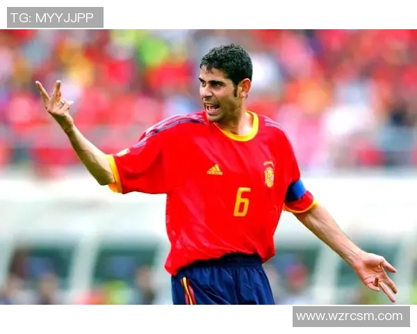 手打足球球星崛起 他们如何凭借自学与热爱成就传奇 手打足球球星崛起 他们如何凭借自学与热爱成就传奇