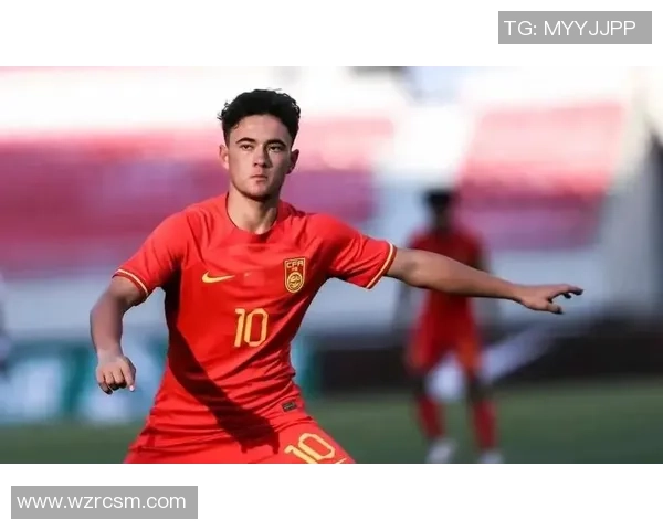 最具天赋的足球明星：他们如何改变了比赛的格局和历史