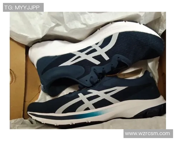 穿亚瑟士足球鞋的球星们如何提升竞技表现与赛场魅力