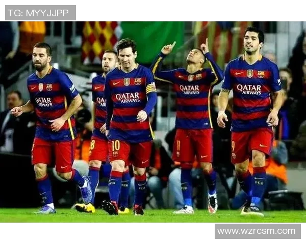 足球场上巅峰对决球星瞬间精彩回顾与传奇时刻重温