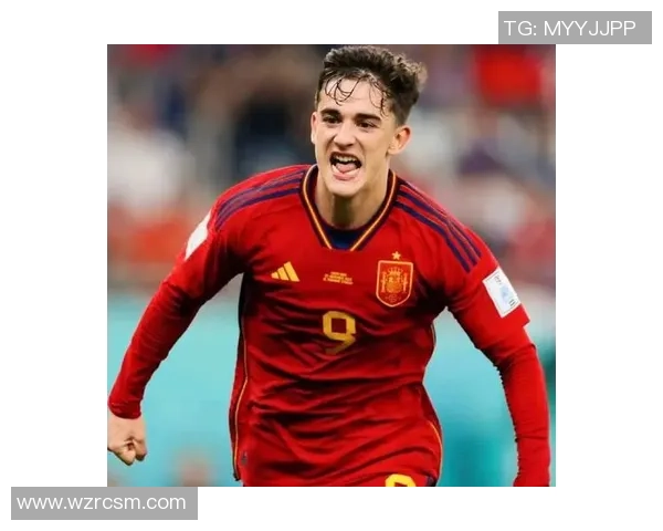 全球足球高颜值球星精选图片合集展现运动与魅力完美结合