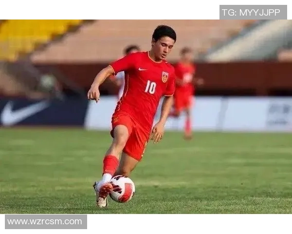 未来足球四大新星崛起 谁将接班梅西C罗成为球坛新王者 未来足球四大新星崛起 谁将接班梅西C罗成为球坛新王者