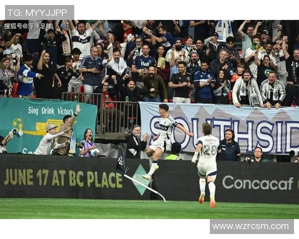 热门球星足球盲盒来袭揭秘惊喜收藏体验点燃球迷无限激情 热门球星足球盲盒来袭揭秘惊喜收藏体验点燃球迷无限激情