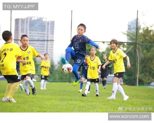 绿茵闪耀巨星风采展现足球英雄拼搏与荣耀瞬间 绿茵闪耀巨星风采展现足球英雄拼搏与荣耀瞬间