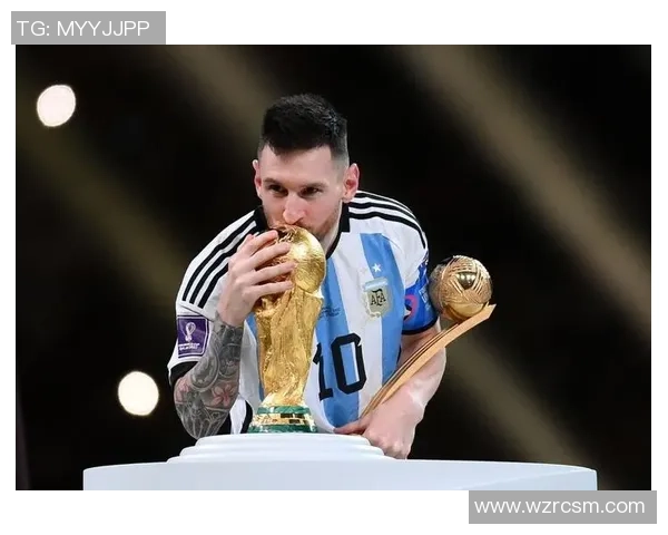 谁是历史上赢得大力神杯次数最多的足球球星揭秘 谁是历史上赢得大力神杯次数最多的足球球星揭秘