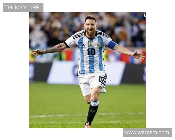 足球巨星传人崛起:继承荣耀与梦想的新一代球员风采 足球巨星传人崛起:继承荣耀与梦想的新一代球员风采