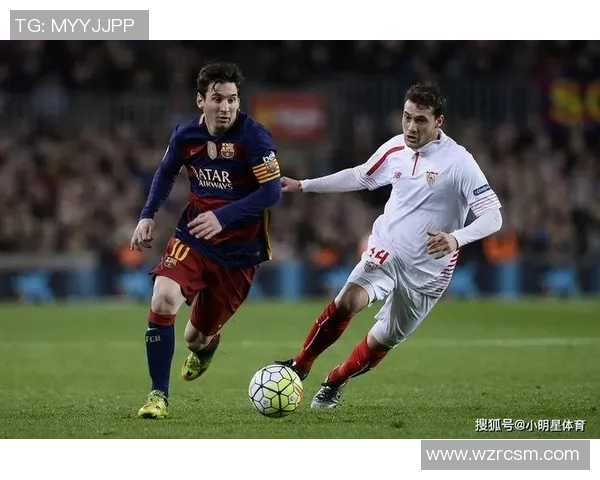 足球历史十大过人高手盘点 技术与创意并驾齐驱的传奇球星 足球历史十大过人高手盘点 技术与创意并驾齐驱的传奇球星