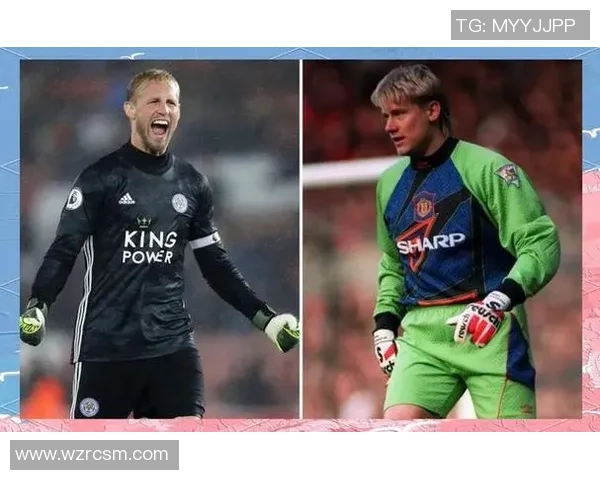 足球星二代实力排行榜:这些年轻球员未来能否超越父辈传奇 足球星二代实力排行榜:这些年轻球员未来能否超越父辈传奇