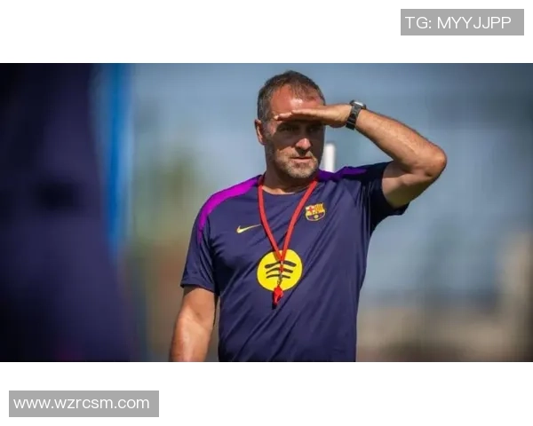 足球界球星脚臭之最揭秘 哪位球员的脚味最难忍? 足球界球星脚臭之最揭秘 哪位球员的脚味最难忍?