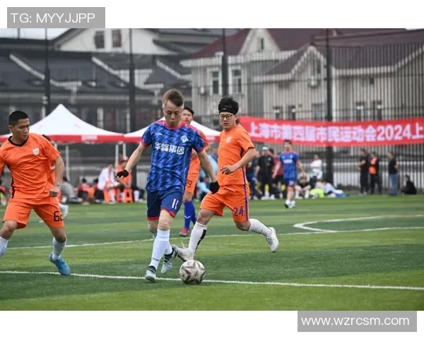 阳江足球球星成长之路与家乡情怀推动地方体育发展 阳江足球球星成长之路与家乡情怀推动地方体育发展